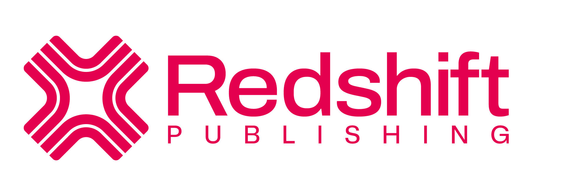 Redshift Publishing